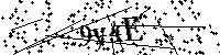 Bitte geben Sie die Buchstaben und Zahlen unten ein