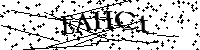 Bitte geben Sie die Buchstaben und Zahlen unten ein