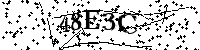 Bitte geben Sie die Buchstaben und Zahlen unten ein