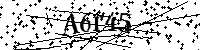 Bitte geben Sie die Buchstaben und Zahlen unten ein