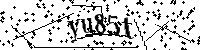 Bitte geben Sie die Buchstaben und Zahlen unten ein