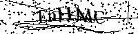 Bitte geben Sie die Buchstaben und Zahlen unten ein