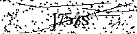 Bitte geben Sie die Buchstaben und Zahlen unten ein