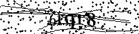 Bitte geben Sie die Buchstaben und Zahlen unten ein