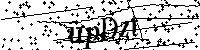Bitte geben Sie die Buchstaben und Zahlen unten ein