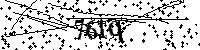 Bitte geben Sie die Buchstaben und Zahlen unten ein