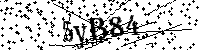 Bitte geben Sie die Buchstaben und Zahlen unten ein