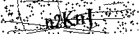 Bitte geben Sie die Buchstaben und Zahlen unten ein