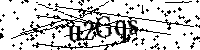 Bitte geben Sie die Buchstaben und Zahlen unten ein