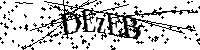 Bitte geben Sie die Buchstaben und Zahlen unten ein