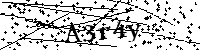 Bitte geben Sie die Buchstaben und Zahlen unten ein