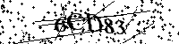 Bitte geben Sie die Buchstaben und Zahlen unten ein