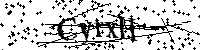 Bitte geben Sie die Buchstaben und Zahlen unten ein