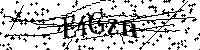 Bitte geben Sie die Buchstaben und Zahlen unten ein