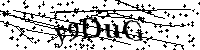 Bitte geben Sie die Buchstaben und Zahlen unten ein