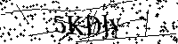 Bitte geben Sie die Buchstaben und Zahlen unten ein