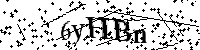 Bitte geben Sie die Buchstaben und Zahlen unten ein