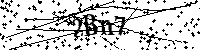 Bitte geben Sie die Buchstaben und Zahlen unten ein