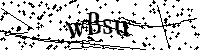 Bitte geben Sie die Buchstaben und Zahlen unten ein