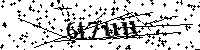 Bitte geben Sie die Buchstaben und Zahlen unten ein