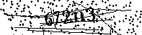 Bitte geben Sie die Buchstaben und Zahlen unten ein