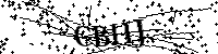 Bitte geben Sie die Buchstaben und Zahlen unten ein