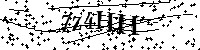 Bitte geben Sie die Buchstaben und Zahlen unten ein