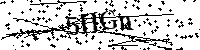 Bitte geben Sie die Buchstaben und Zahlen unten ein
