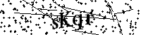 Bitte geben Sie die Buchstaben und Zahlen unten ein