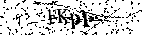 Bitte geben Sie die Buchstaben und Zahlen unten ein