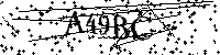Bitte geben Sie die Buchstaben und Zahlen unten ein