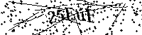 Bitte geben Sie die Buchstaben und Zahlen unten ein