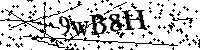 Bitte geben Sie die Buchstaben und Zahlen unten ein
