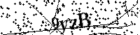 Bitte geben Sie die Buchstaben und Zahlen unten ein