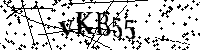 Bitte geben Sie die Buchstaben und Zahlen unten ein