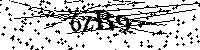 Bitte geben Sie die Buchstaben und Zahlen unten ein