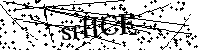 Bitte geben Sie die Buchstaben und Zahlen unten ein