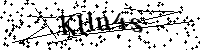 Bitte geben Sie die Buchstaben und Zahlen unten ein