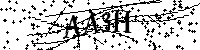 Bitte geben Sie die Buchstaben und Zahlen unten ein