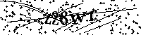 Bitte geben Sie die Buchstaben und Zahlen unten ein