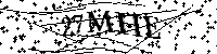 Bitte geben Sie die Buchstaben und Zahlen unten ein