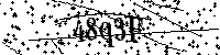 Bitte geben Sie die Buchstaben und Zahlen unten ein