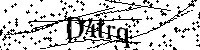 Bitte geben Sie die Buchstaben und Zahlen unten ein