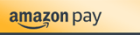 Amazon Pay