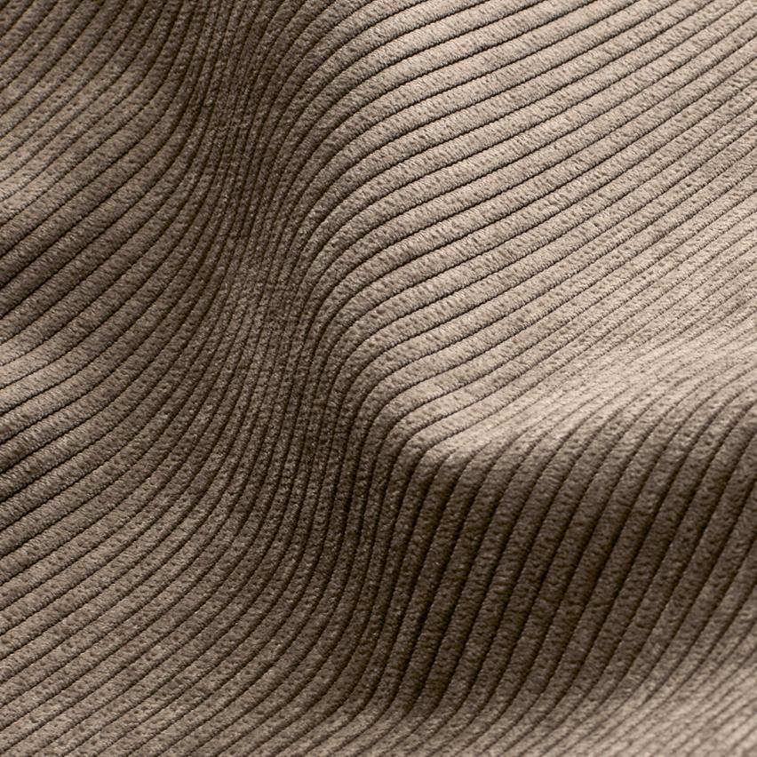 Cordufine Beige