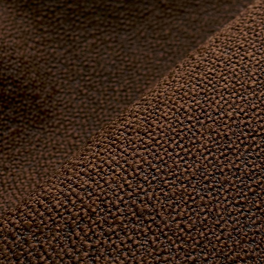 Taura Cappuccino