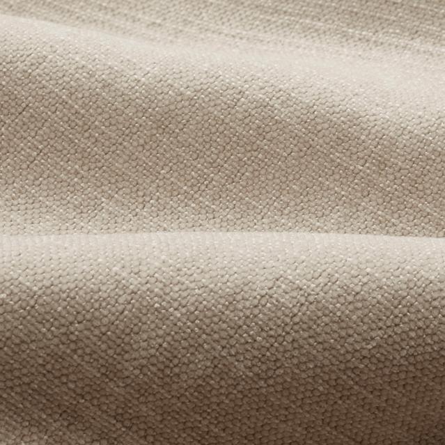 Esina Almond Beige