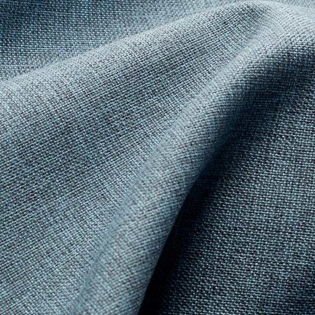 Mixed Dance Light Blue